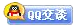 点击这里给我发消息